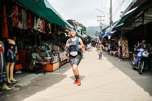 BIB: 
                            <button type="button" onclick="openModal(25547997)" class="btn btn-primary btn-sm float-right btn-popup" data-toggle="modal" data-target=".modal-high-quality">
                        <i class="fas fa-shopping-cart"></i> Add to Cart
                    </button>
                                            <button type="button" onclick="isThisMe(25547997, true)" class="btn btn-success btn-sm float-right btn-popup btn-isme hidden" data-toggle="tooltip" data-placement="bottom" title="นี่คือรูปของคุณใช่ไหม คลิกที่นี่เพื่อเอาเข้าอัลบั้ม">
                        <i class="fas fa-plus"></i> Add to album
                    </button>
                    <button type="button" onclick="isThisMe(25547997, false)" class="btn btn-warning btn-sm float-right btn-popup btn-isnotme hidden">
                        <i class="fas fa-ban"></i> Remove from album
                    </button>